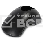 Зарядно-коммуникационная подставка MERTECH Cradle для сканера CL-2200/2210 (4807) черный, фото7