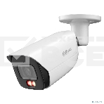 Камера видеонаблюдения IP Dahua DH-IPC-HFW3249EP-S-IL-0280B 2.8-2.8мм цв., фото4