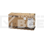 Картридж струйный Sakura 0898B001 (PFI-102Y) для Canon, желтый, 130 мл., фото6