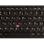 Петли для ноутбука Lenovo ThinkPad L540, фото9