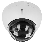 Камера видеонаблюдения IP Dahua DH-IPC-HDBW2841RP-ZAS 2.7-13.5мм цв., фото8