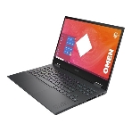Петли для ноутбука HP Omen 15 15-5000 Series, фото7