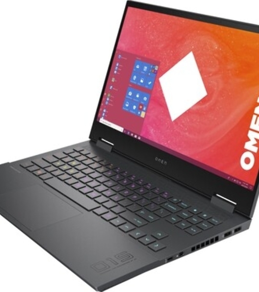 Петли для ноутбука HP Omen 15 15-5000 Series