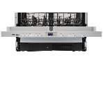 Посудомоечная машина Krona LUMERA 60 BI, встраиваемая, фото19