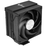 Устройство охлаждения(кулер) Formula Ice Boid 4PSD12 черный 120мм алюминий+медь 2200rpm 34db 4-pin 200W 157мм, фото12