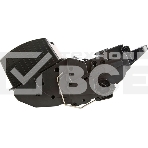 Картридж лазерный Cactus CS-CC364XS черный (24000 стр.) для HP Laser Jet P4015/P4515, фото5