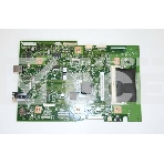 Плата форматера HP LJ M2727nf/nfs MFP (CC370-60001), фото 1