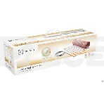 Теплый пол Electrolux EEM 2-150-3 основа кабеля суперпрочная арамидная нить kevlar, фото 1