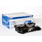 Барабан DR-3300 для Brother HL54xx/6180DW/DCP8110DN/8250DN/MFC8520DN/8950DW (30000стр), фото 1