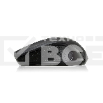 Мышь беспроводная ExeGate Professional Standard SR-9023 черный, 1200 dpi, радиоканал, USB, кнопки - 3, фото8