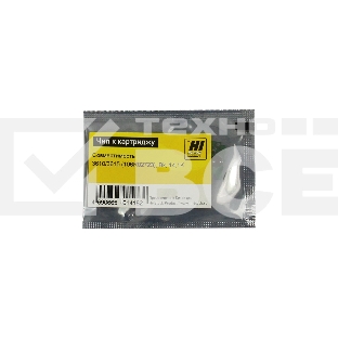 Чип к картриджу Xerox Phaser 3610/WC3615 (Hi-Black) new, 14.1K
