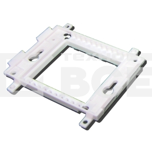 Суппорт LAN-PF45x45
