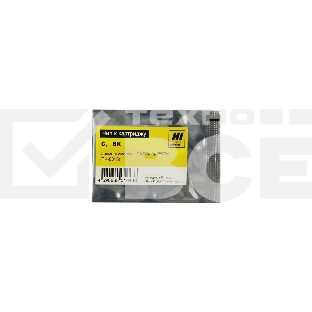 Чип к картриджу Kyocera TASKalfa- 2550ci (Hi-Black) new, 6k, TK-8315, C