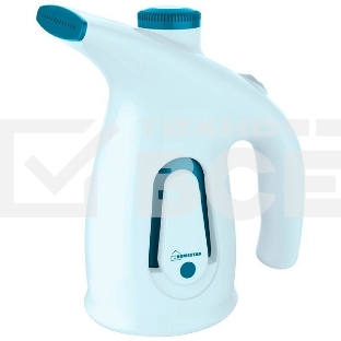 Парогенератор Homestar HS-7003, 003738 (800 Вт, 200мл) (в упак 16 шт)