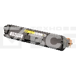 Картридж Sakura TN421Y для Brother HL-8260DCW, DCP-8410, MFC-8690, желтый, 1 800к., фото2