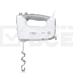 Миксер ручной Bosch MFQ36440, фото 1