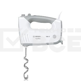 Миксер ручной Bosch MFQ36440
