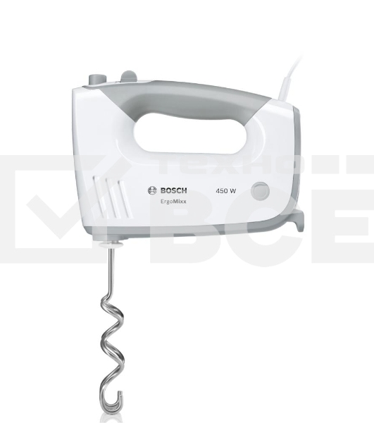 Миксер ручной Bosch MFQ36440