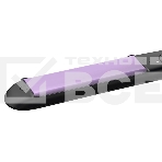 Щипцы для укладки волос Philips BHS377/00, фото21