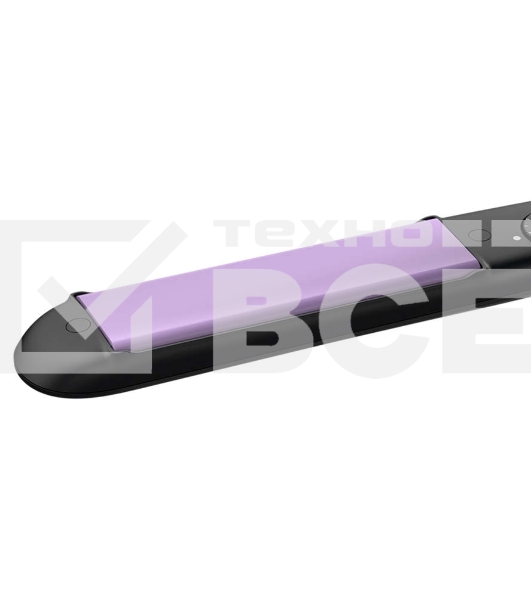 Щипцы для укладки волос Philips BHS377/00