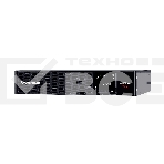 Источник бесперебойного питания UPS CyberPower PR1500ERTXL2U NEW Line-Interactive, фото7