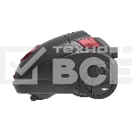 Пылесос BQ VC1401B черный/серый, 350/1400 Вт, уборка сухая, пылесборник мешок 1.5 л, фото36
