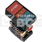 Кнопка PPBB-30N 