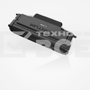 Картридж для МФУ Pantum TL-420X / TL-420XP (6000 стр.)