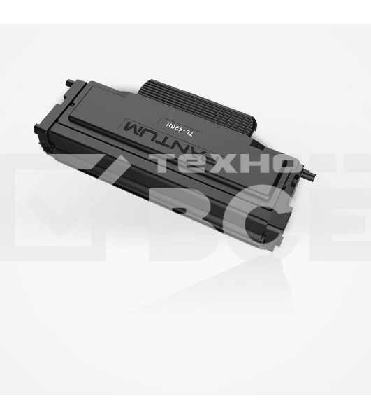 Картридж для МФУ Pantum TL-420X / TL-420XP (6000 стр.)