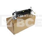 Печка в сборе Cet CET3112 (RM2-5425-000) для HP LaserJet Pro M402/403/M426/427, фото 1
