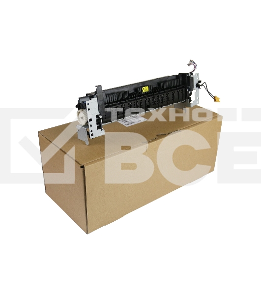 Печка в сборе Cet CET3112 (RM2-5425-000) для HP LaserJet Pro M402/403/M426/427