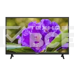 Телевизор SKYLINE 32' 32YT5900 черный DLED HD 60Hz, фото2