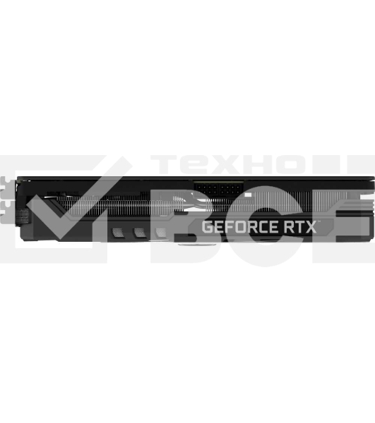Видеокарта Palit PA-RTX3070 GAMINGPRO 8G LHR NVIDIA GeForce RTX 3070 8192Mb 256 GDDR6 1500/14000/HDMIx1/DPx3/HDCP Ret
