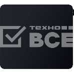 Игровой коврик для мыши Razer Sphex V3 - Large Razer Sphex V3 - Large - Gaming Mouse Mat - FRML Packaging, фото6