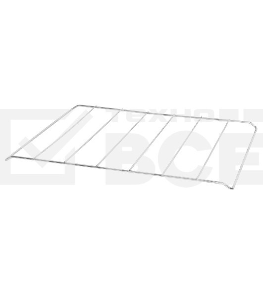 Мини-печь Starwind SMO2026 36л. 1300Вт бежевый