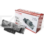 Картридж для МФУ Pantum TL-420X / TL-420XP (6000 стр.), фото12