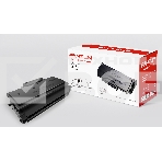 Картридж Pantum TL-5120H for BP5100/BM5100. Black. 6000 pages., фото10