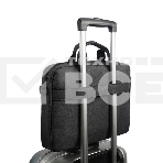 Сумка LENOVO 15.6