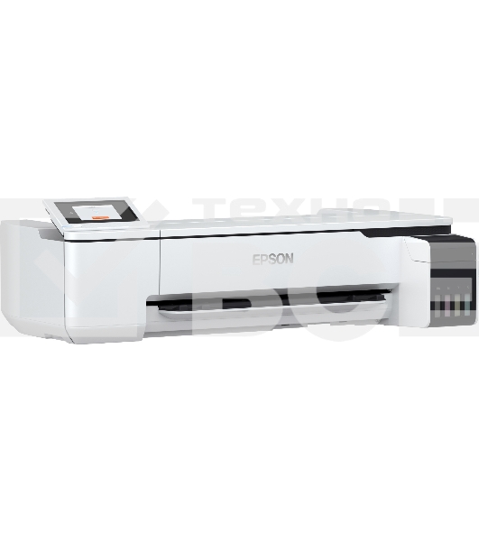 Плоттер Epson SureColor SC-T3100x
