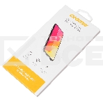 Защитное стекло для экрана Digma для Apple iPhone XR/11 3D 1шт. (DGG3AP11XA), фото3