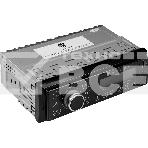 Автомагнитола Ural Молот АРС-МТ 333С 1DIN 4x25Вт, фото4