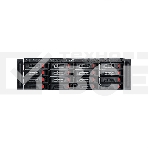 Серверный корпус ExeGate Pro EX281301RUS 3U660-HS16 <RM 19