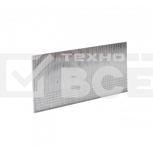 Гвозди для пневмо степлера, Sturm! 1071-06-35 тип 300, 35мм, ширина 2мм, толщина 1.25мм,5000шт,