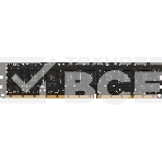 Оперативная память AMD Radeon R5, DDR3, 8GB (1x8GB), 1600MHz, CL11, фото5
