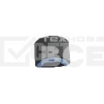 Ролик подхвата Cet CET4952 для HP LaserJet P1505/M1522/P1606/M1536, фото4