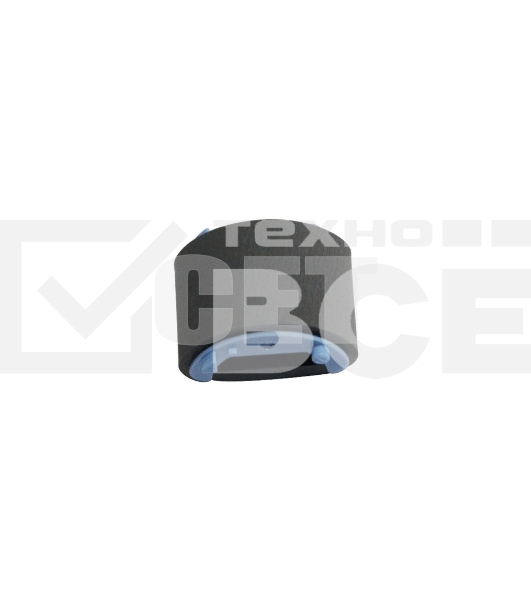 Ролик подхвата Cet CET4952 для HP LaserJet P1505/M1522/P1606/M1536