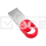 Флеш диск Netac UM2 32Gb <NT03UM2N-032G-32RE>, USB3.0, фото13