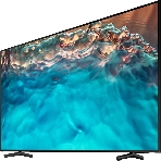 Телевизор Samsung 50' UE50BU8000UXCE LED UHD Smart, фото16