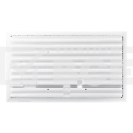 Панель Samsung Flip Chart WM55B белый, 55