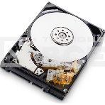 Жесткий диск HDD SAS2.5